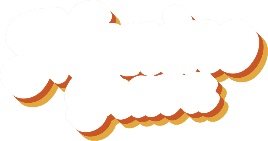 O Menino Grava