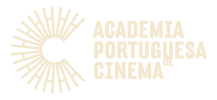 Academia de Cinema