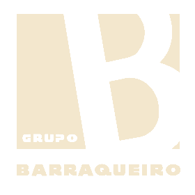 Barraqueiro