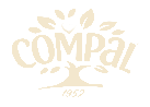 Compal