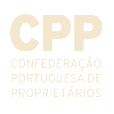 CPP