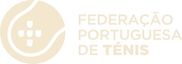 Federação Portuguesa de Ténis