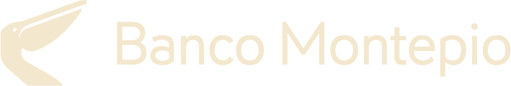 Montepio