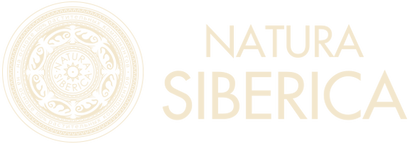 Natura Sibérica