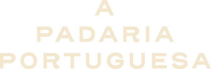 Padaria Portuguesa