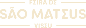 Feira de São Mateus