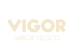 Vigor