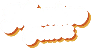 O Menino Grava
